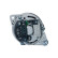 Dynamo / Alternator 8EL 015 643-201 Hella, Thumbnail 3