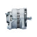 Dynamo / Alternator 8EL 015 643-201 Hella, Thumbnail 4