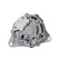 Dynamo / Alternator 8EL 015 643-211 Hella, Thumbnail 3