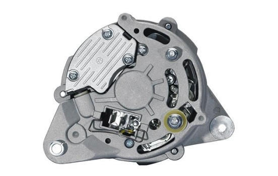 Dynamo / Alternator 8EL 015 643-211 Hella, Image 3