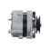 Dynamo / Alternator 8EL 015 643-211 Hella, Thumbnail 4