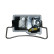 Dynamo / Alternator 8EL 015 643-211 Hella, Thumbnail 5