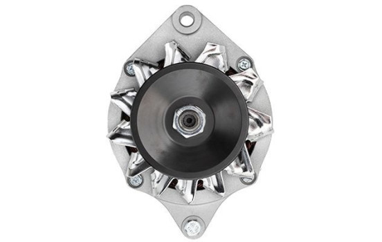 Dynamo / Alternator 8EL 015 643-221 Hella, Image 2