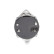 Dynamo / Alternator 8EL 015 643-221 Hella, Thumbnail 3