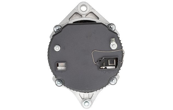 Dynamo / Alternator 8EL 015 643-221 Hella, Image 3