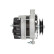 Dynamo / Alternator 8EL 015 643-221 Hella, Thumbnail 4