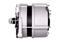 Dynamo / Alternator 8EL 015 643-251 Hella