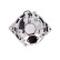 Dynamo / Alternator 8EL 015 643-251 Hella, Thumbnail 3