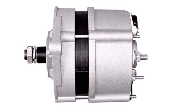 Dynamo / Alternator 8EL 015 643-301 Hella