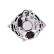 Dynamo / Alternator 8EL 015 643-301 Hella, Thumbnail 3