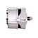 Dynamo / Alternator 8EL 015 643-301 Hella, Thumbnail 4