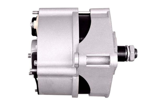 Dynamo / Alternator 8EL 015 643-301 Hella, Image 4