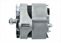 Dynamo / Alternator 8EL 015 643-311 Hella