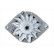Dynamo / Alternator 8EL 015 643-311 Hella, Thumbnail 2