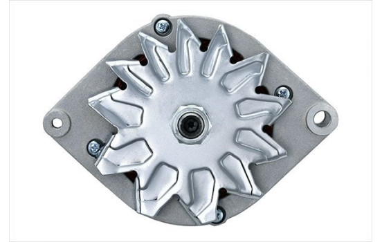 Dynamo / Alternator 8EL 015 643-311 Hella, Image 2