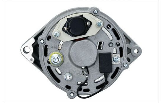 Dynamo / Alternator 8EL 015 643-311 Hella, Image 3