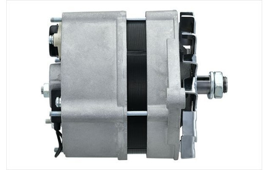 Dynamo / Alternator 8EL 015 643-311 Hella, Image 4