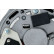 Dynamo / Alternator 8EL 015 643-311 Hella, Thumbnail 5