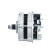 Dynamo / Alternator 8EL 015 643-331 Hella