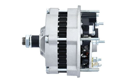 Dynamo / Alternator 8EL 015 643-331 Hella
