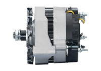 Dynamo / Alternator 8EL 015 643-381 Hella
