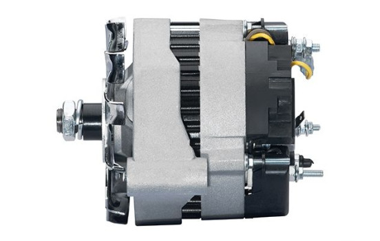 Dynamo / Alternator 8EL 015 643-381 Hella