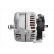 Dynamo / Alternator 8EL 015 643-411 Hella