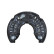 Dynamo / Alternator 8EL 015 643-421 Hella, Thumbnail 5