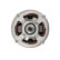 Dynamo / Alternator 8EL 015 643-461 Hella, Thumbnail 2