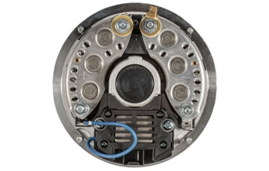 Dynamo / Alternator 8EL 015 643-461 Hella, Image 3