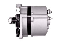Dynamo / Alternator 8EL 015 643-531 Hella