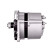 Dynamo / Alternator 8EL 015 643-531 Hella