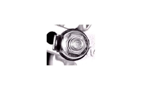 Dynamo / Alternator 8EL 015 643-531 Hella, Image 5