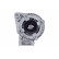 Dynamo / Alternator 8EL 015 659-361 Hella, Thumbnail 3