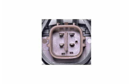 Dynamo / Alternator 8EL 015 659-361 Hella, Image 4