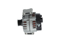 Dynamo / Alternator ALT12V180A(R) Bosch
