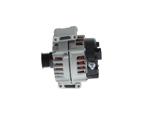 Dynamo / Alternator ALT12V180A(R) Bosch