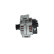 Dynamo / Alternator ALT12V180A(R) Bosch