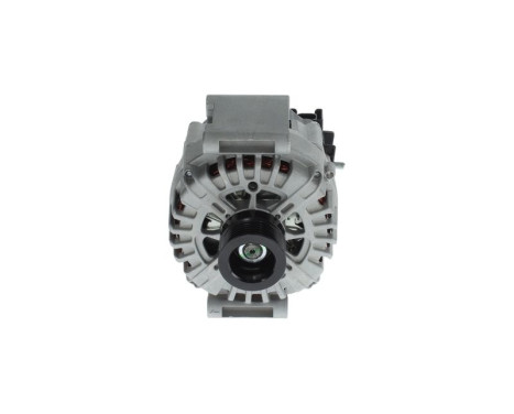 Dynamo / Alternator ALT12V180A(R) Bosch, Image 2
