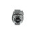 Dynamo / Alternator ALT12V180A(R) Bosch, Thumbnail 2