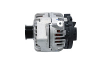 Dynamo / Alternator ALT14V100A(R) Bosch