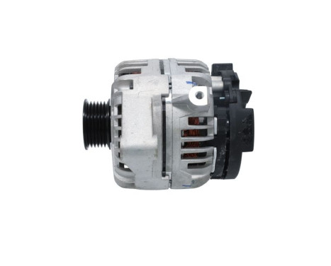 Dynamo / Alternator ALT14V100A(R) Bosch