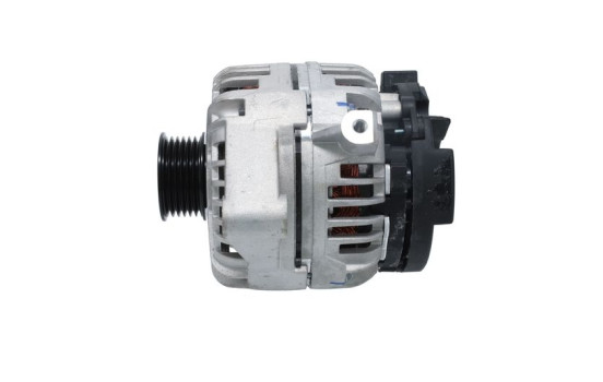 Dynamo / Alternator ALT14V100A(R) Bosch