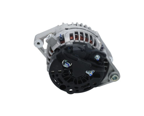 Dynamo / Alternator ALT14V100A(R) Bosch, Image 2