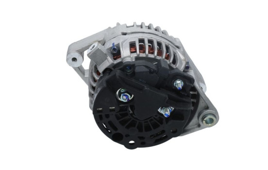 Dynamo / Alternator ALT14V100A(R) Bosch, Image 2