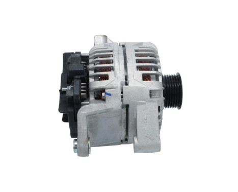 Dynamo / Alternator ALT14V100A(R) Bosch, Image 3