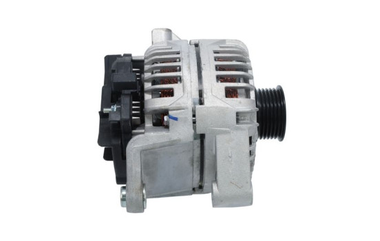 Dynamo / Alternator ALT14V100A(R) Bosch, Image 3
