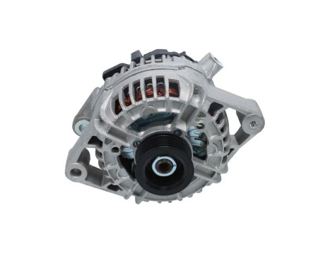 Dynamo / Alternator ALT14V100A(R) Bosch, Image 4