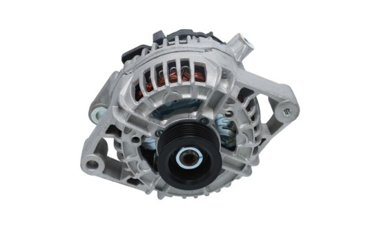 Dynamo / Alternator ALT14V100A(R) Bosch, Image 4