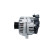 Dynamo / Alternator ALT14V100A(R) Bosch